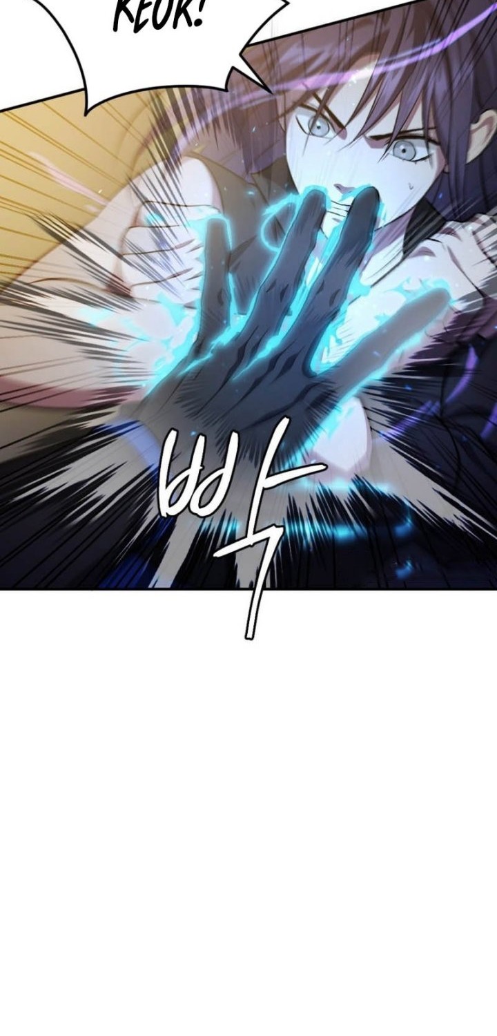 Chapter 47 - halaman 49