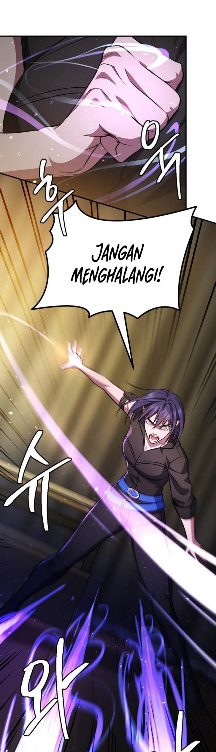 Chapter 47 - halaman 50