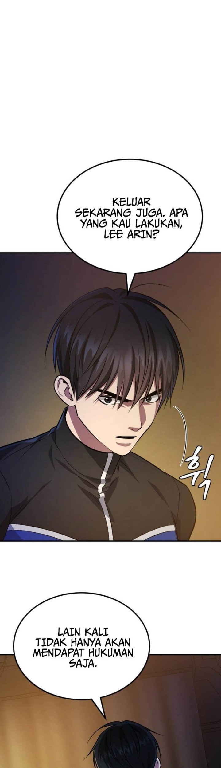 Chapter 47 - halaman 52