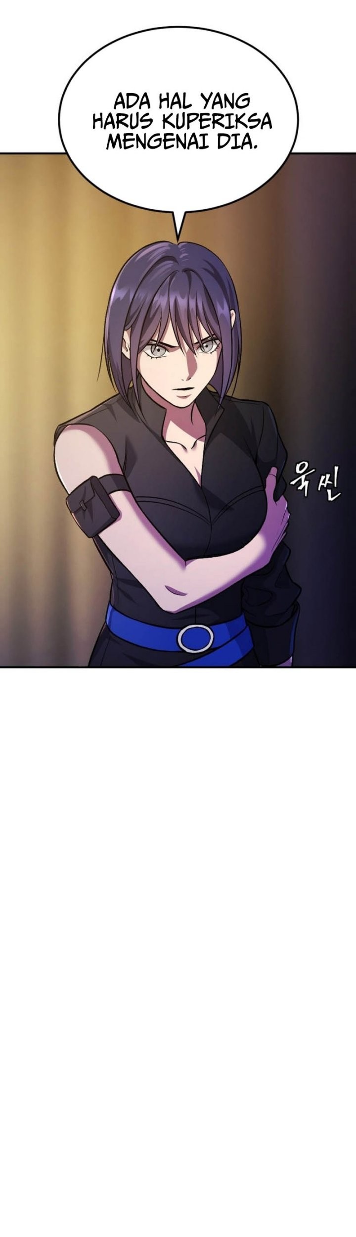 Chapter 47 - halaman 54