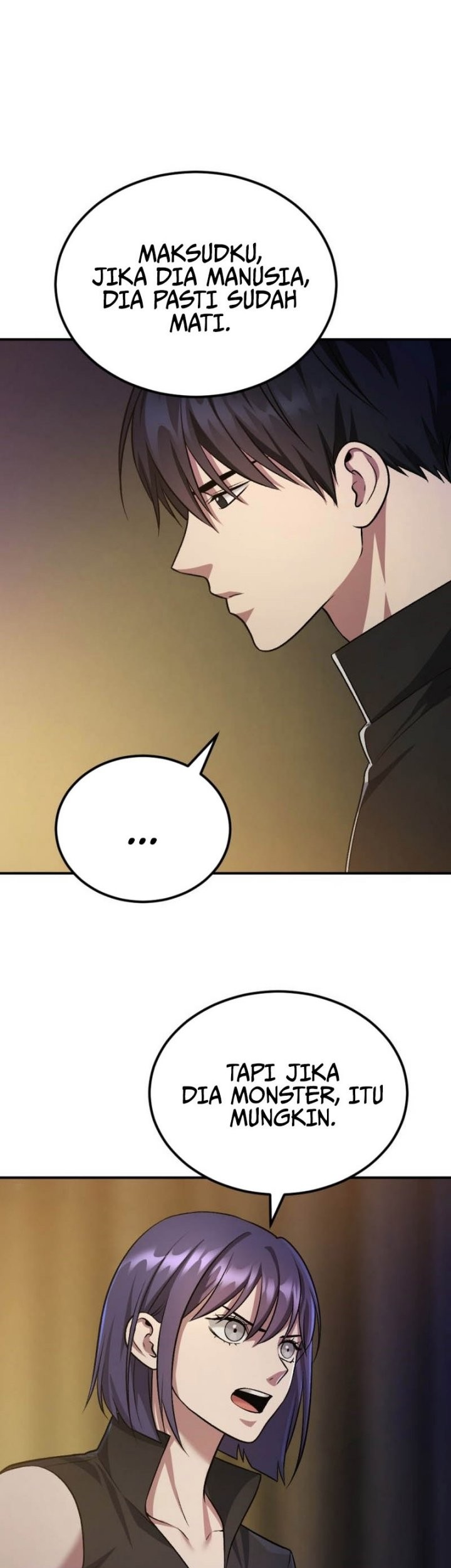 Chapter 47 - halaman 58