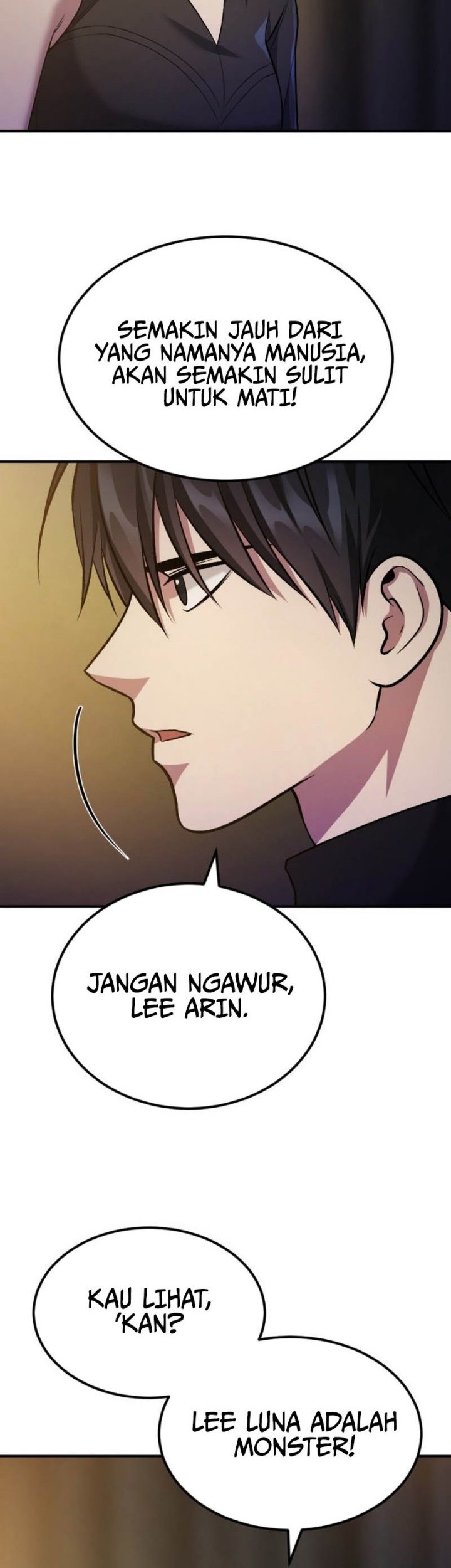 Chapter 47 - halaman 59