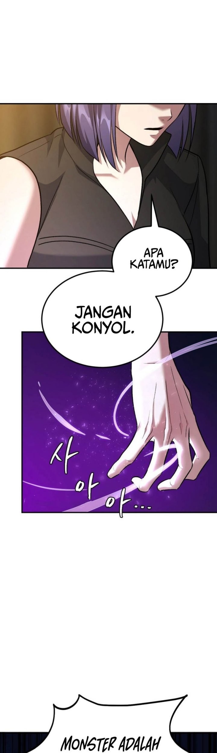 Chapter 47 - halaman 62