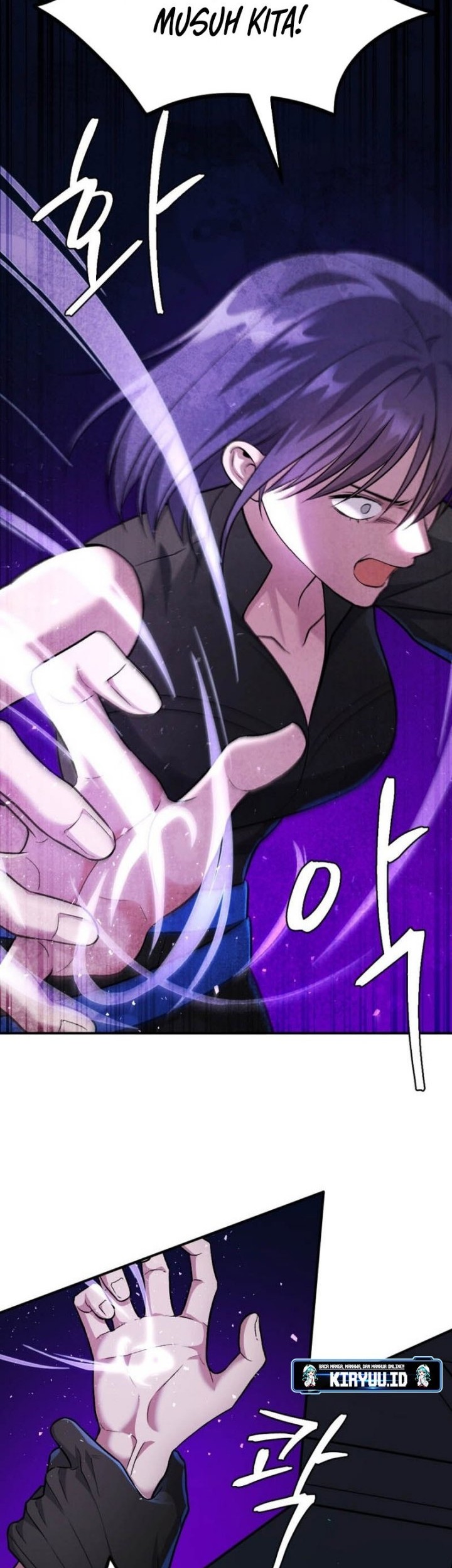 Chapter 47 - halaman 63