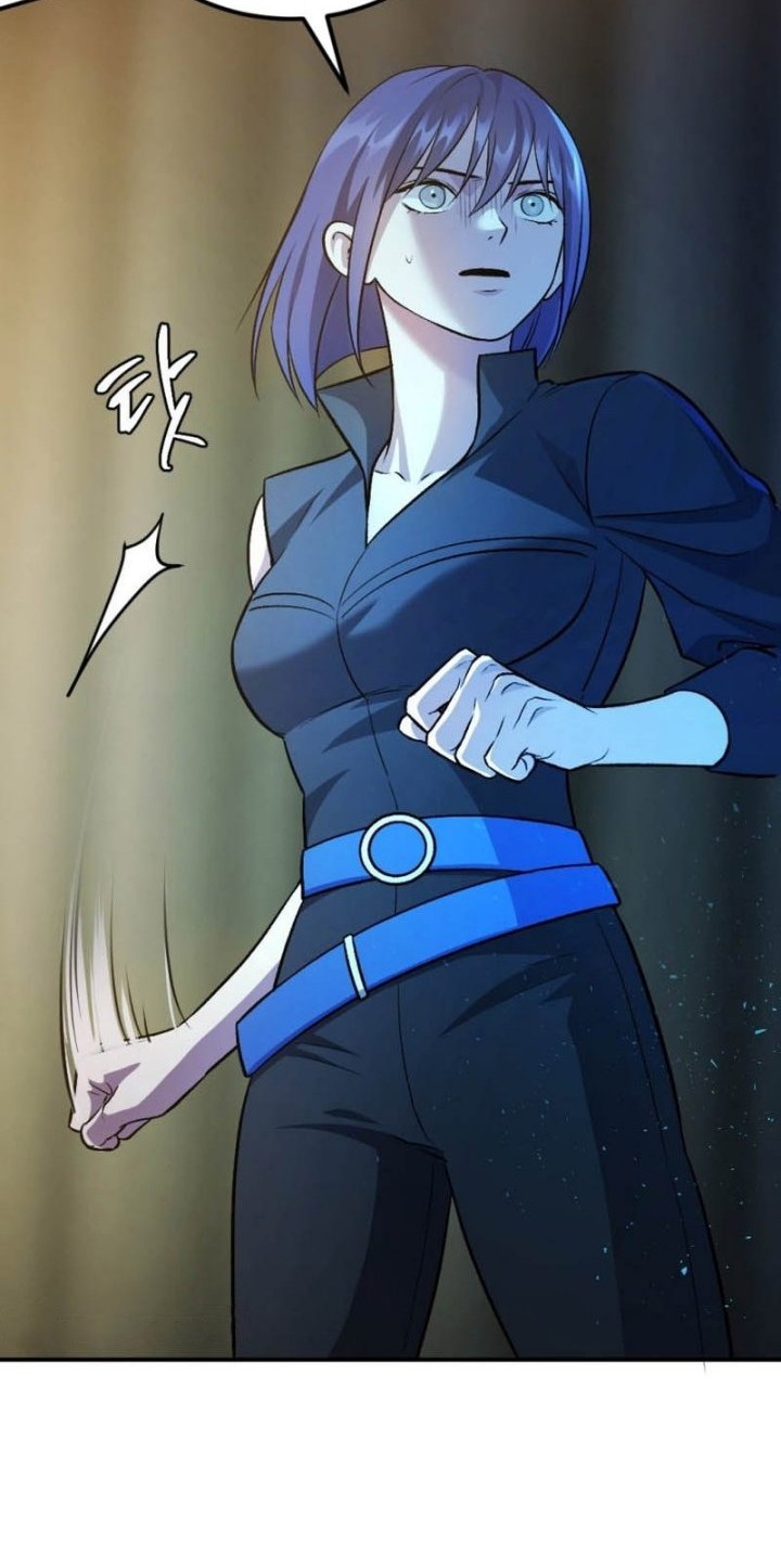 Chapter 47 - halaman 65