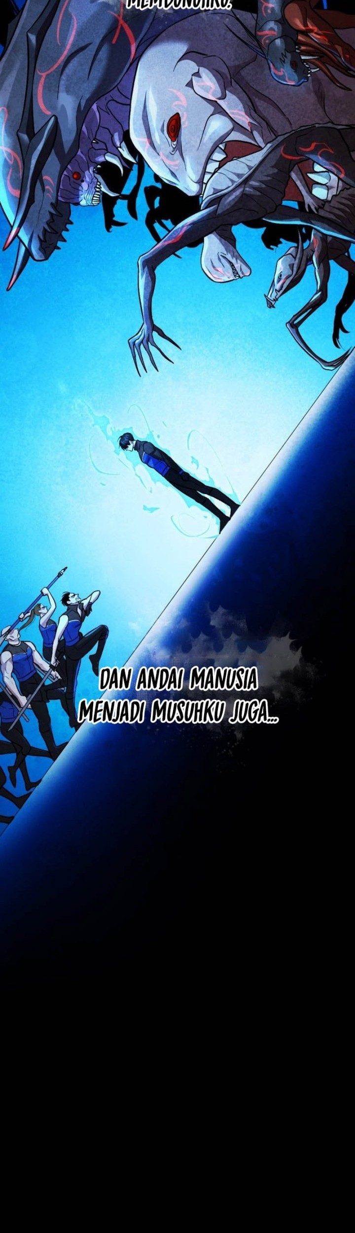 Chapter 47 - halaman 67