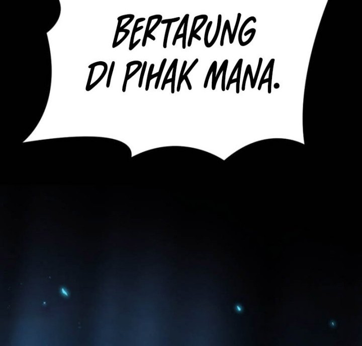Chapter 47 - halaman 69