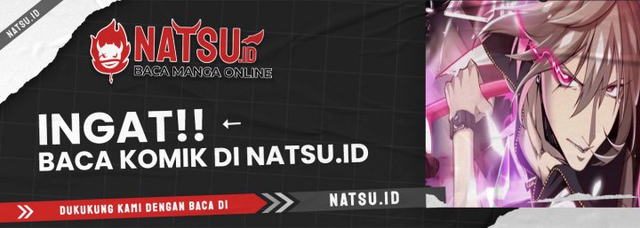 Chapter 24 - halaman 29
