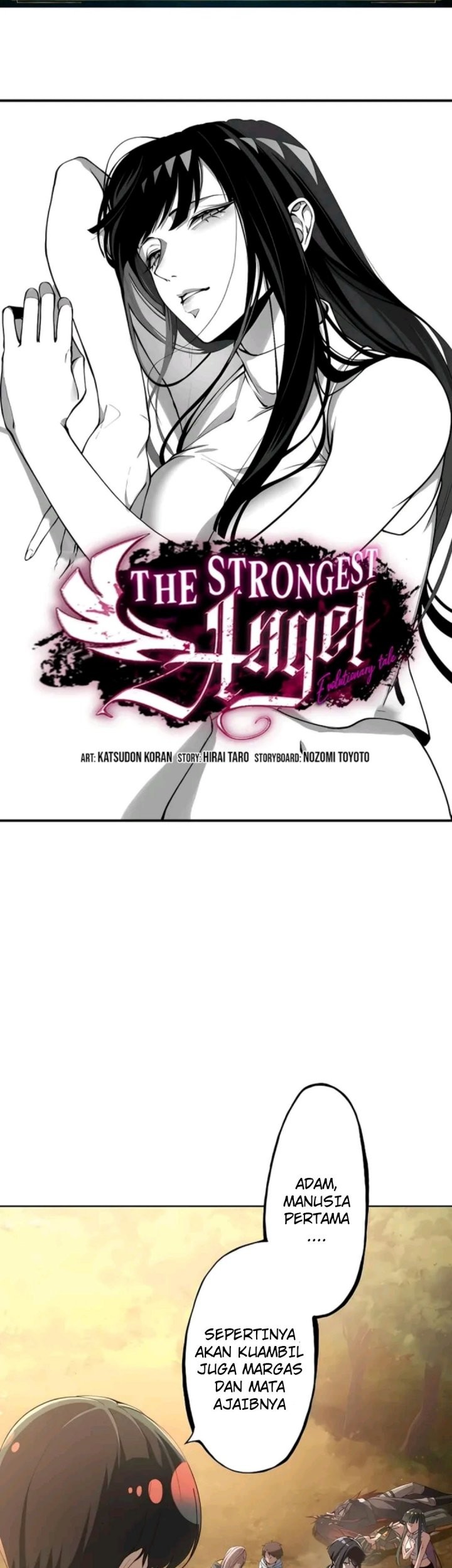 Chapter 21 - halaman 3