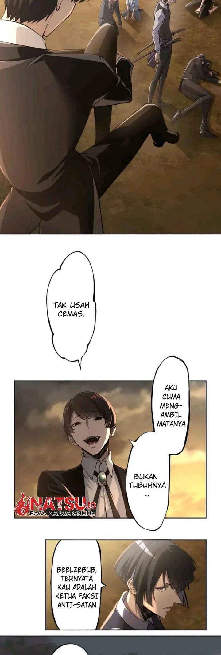Chapter 21 - halaman 4