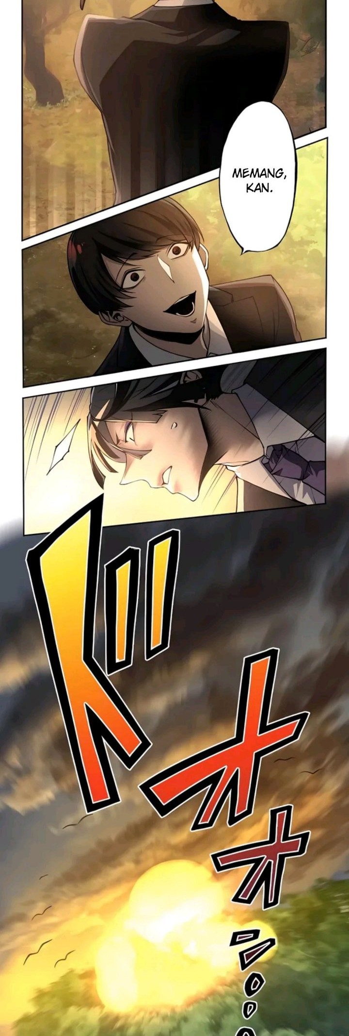 Chapter 21 - halaman 6