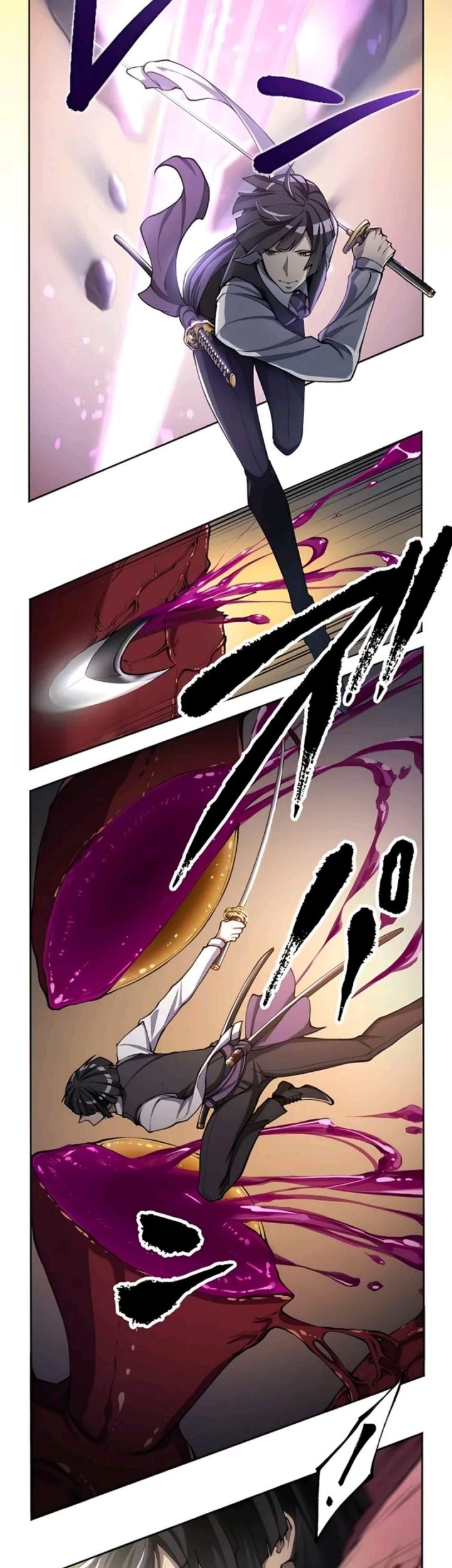 Chapter 21 - halaman 17