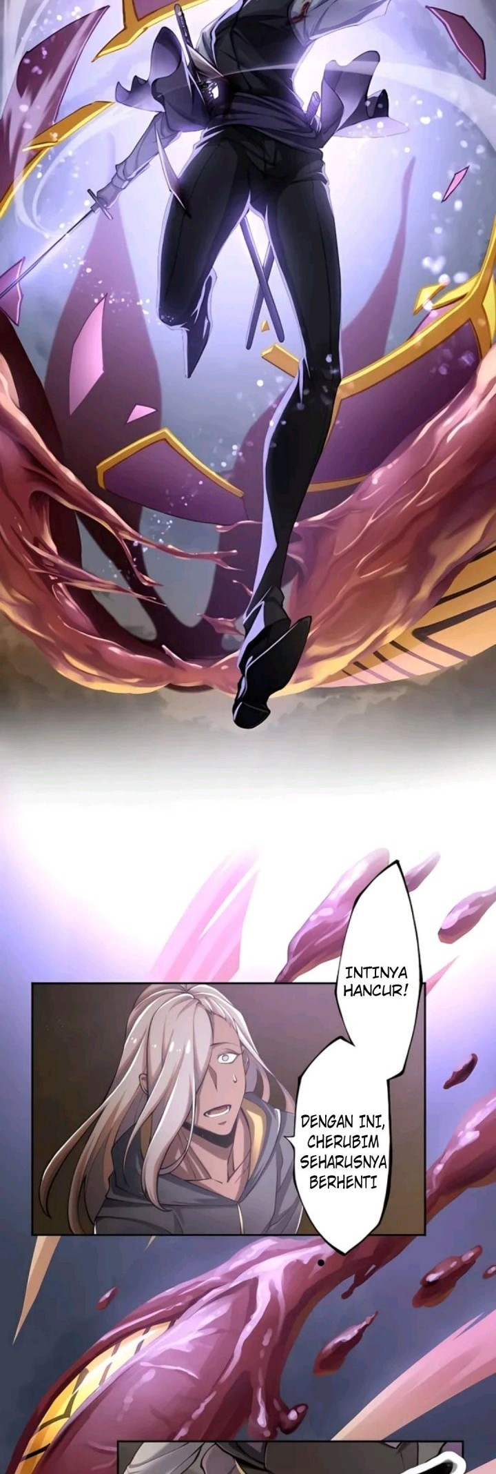 Chapter 21 - halaman 22