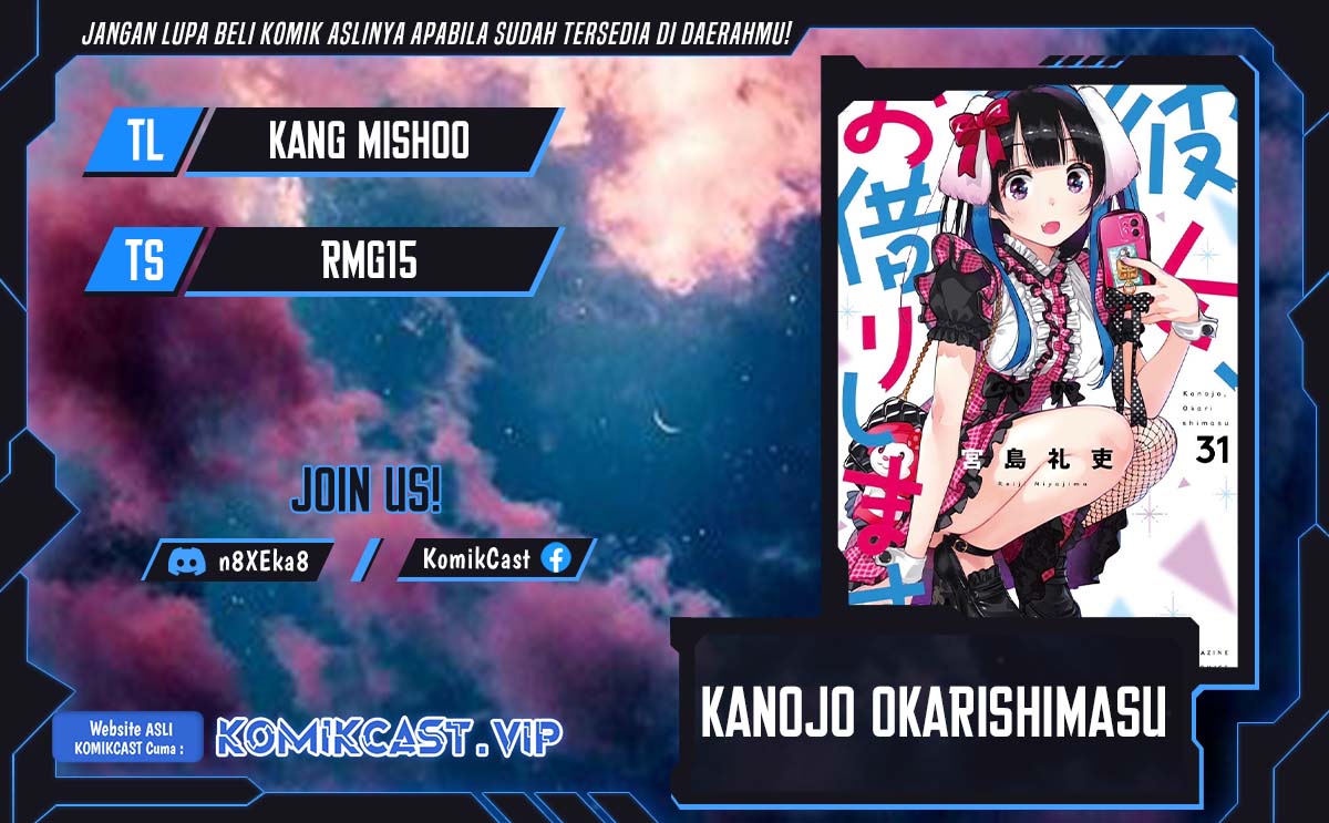 Chapter 289 - halaman 2
