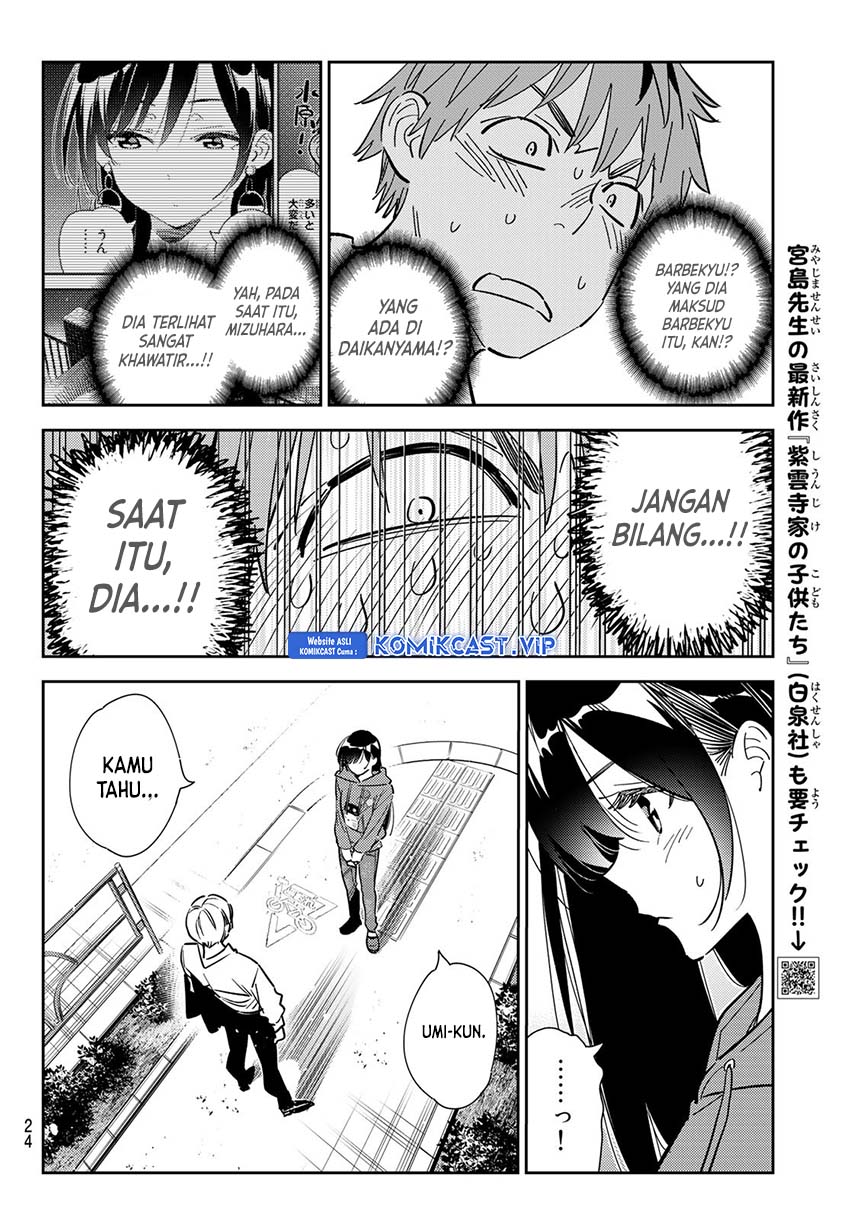 Chapter 289 - halaman 13