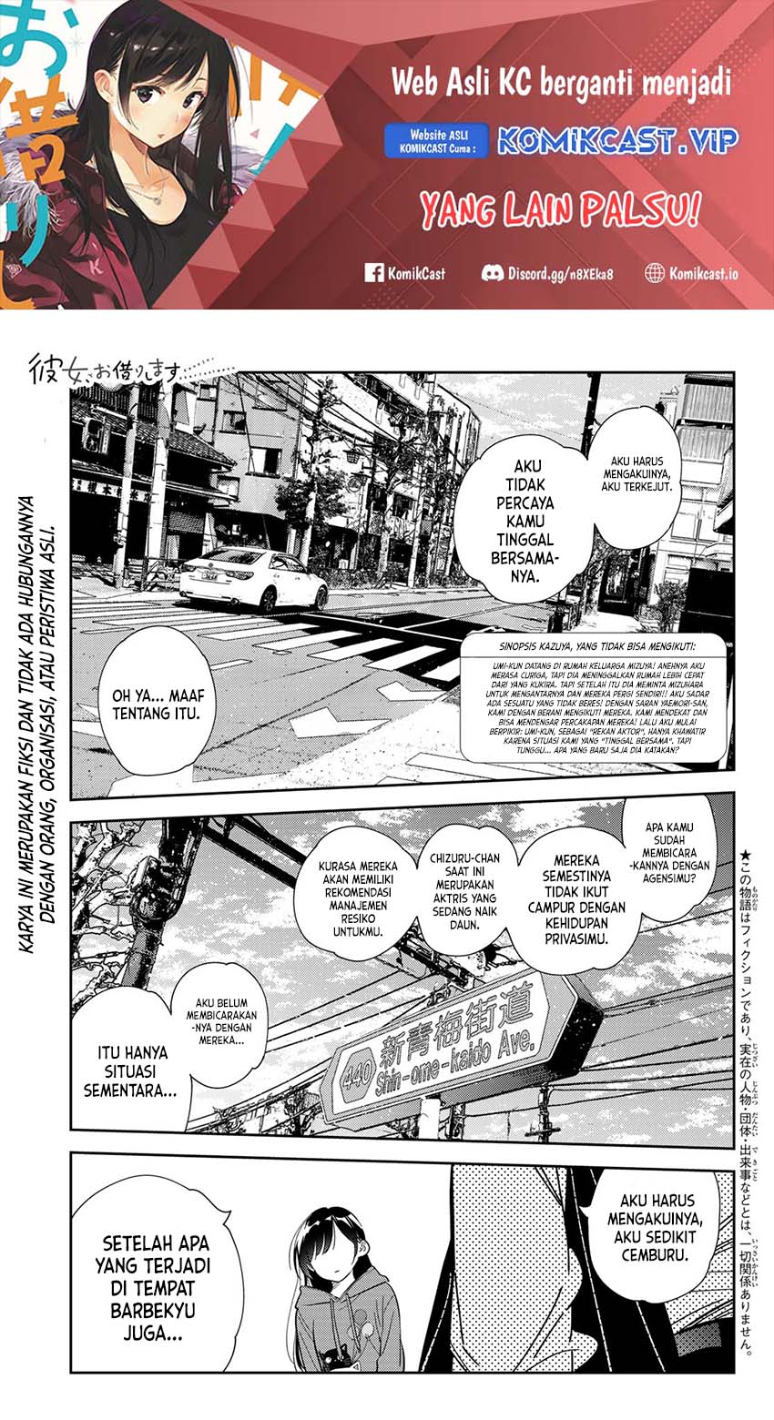 Chapter 289 - halaman 5