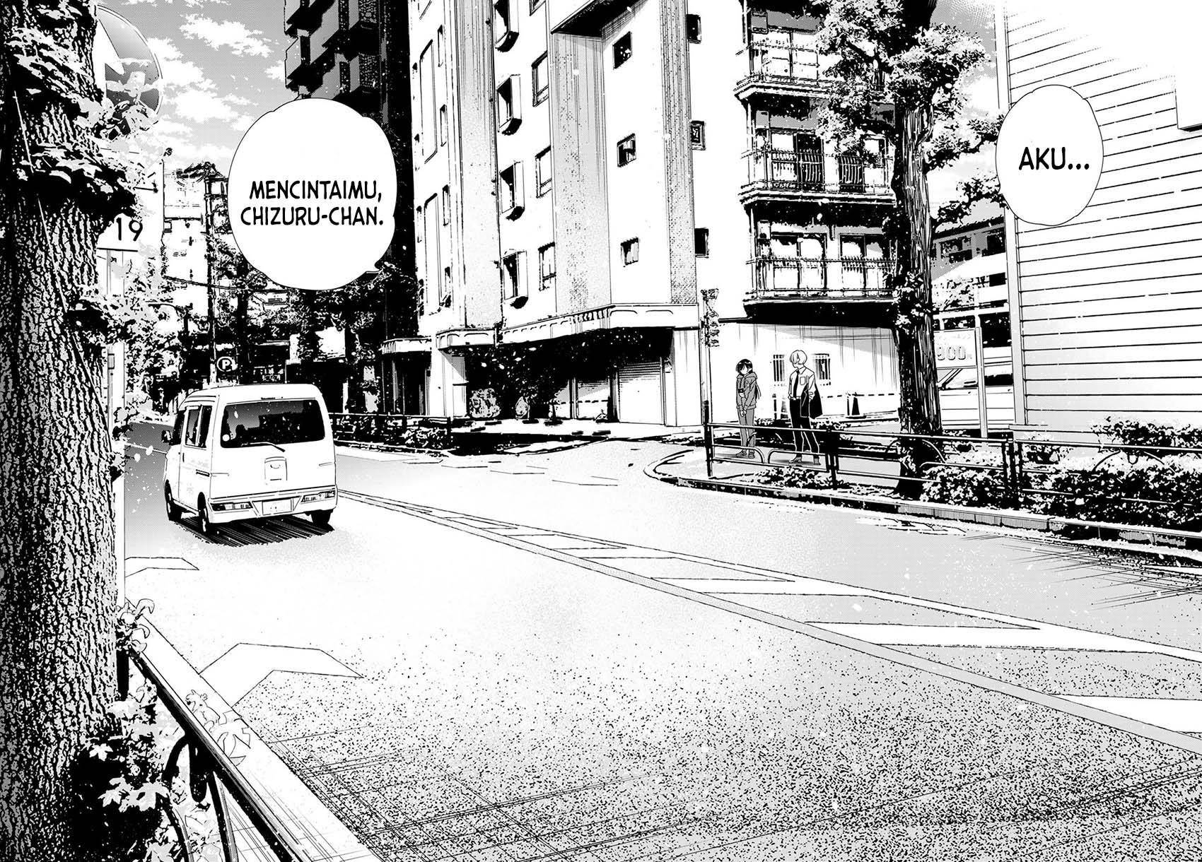 Chapter 289 - halaman 6