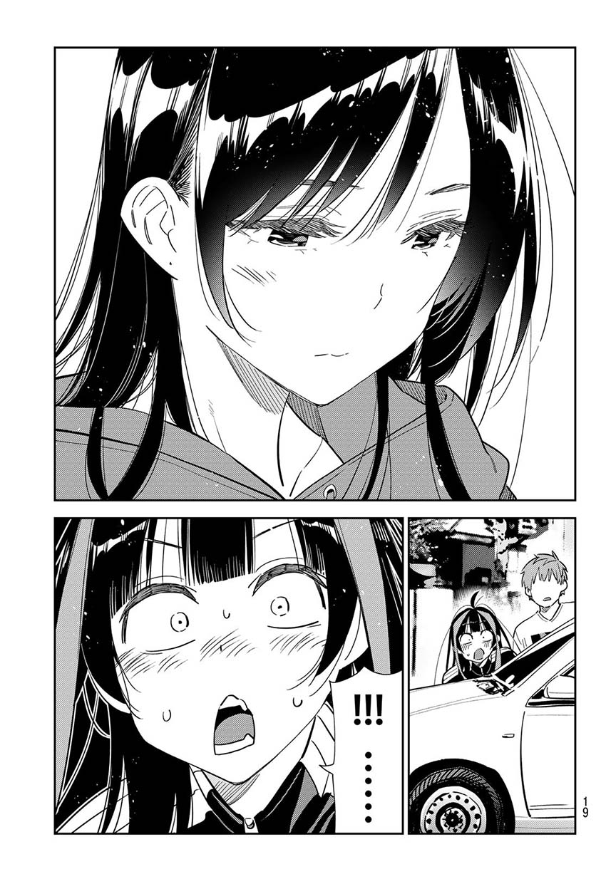 Chapter 289 - halaman 8