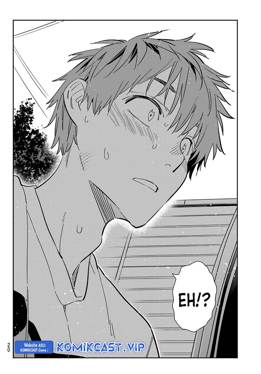 Chapter 289 - halaman 9