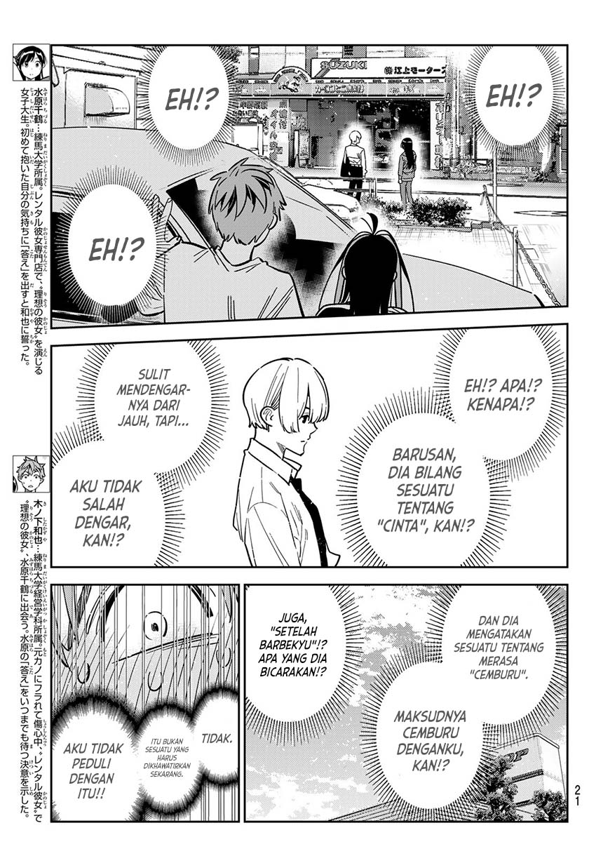 Chapter 289 - halaman 10