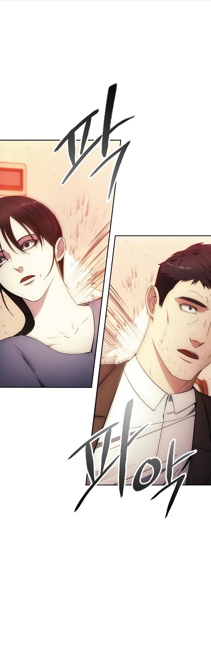 Chapter 97 - halaman 46