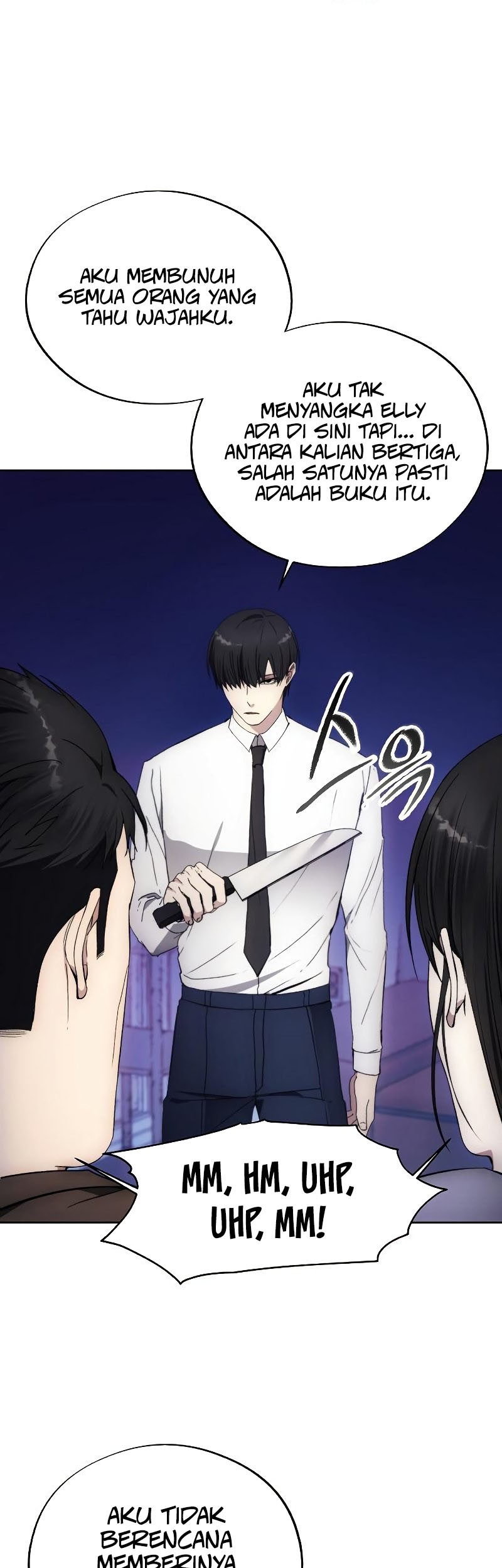 Chapter 97 - halaman 51