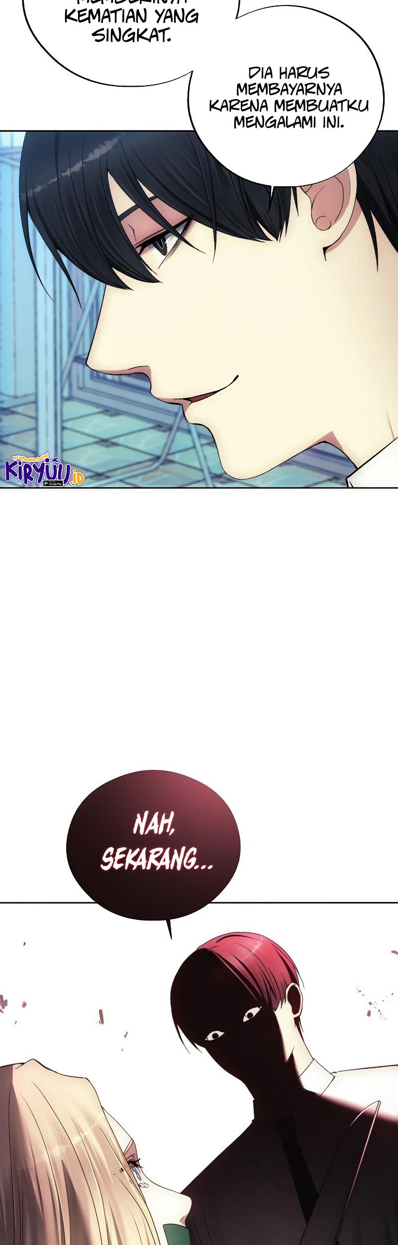 Chapter 97 - halaman 52