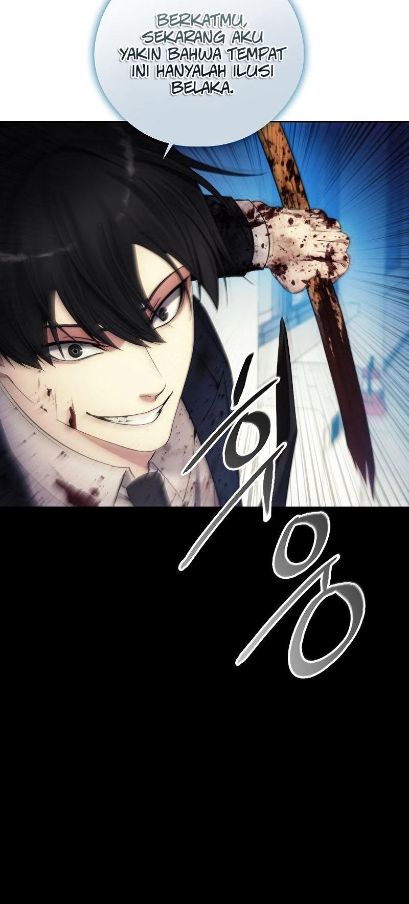Chapter 97 - halaman 39