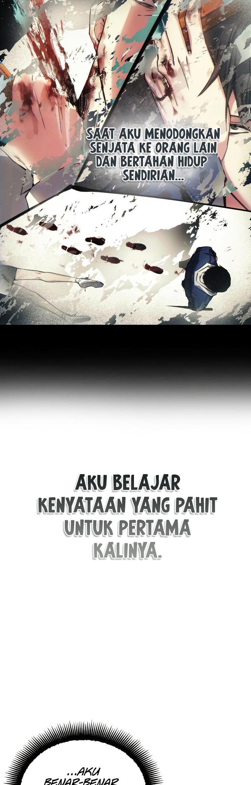 Chapter 97 - halaman 41