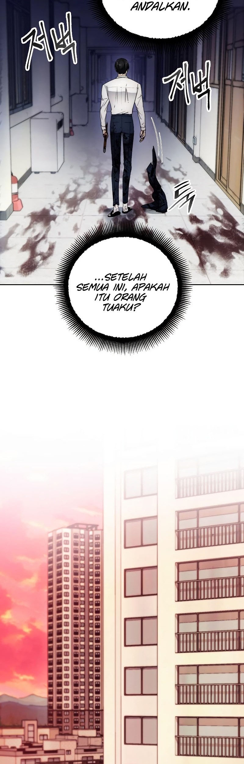 Chapter 97 - halaman 43