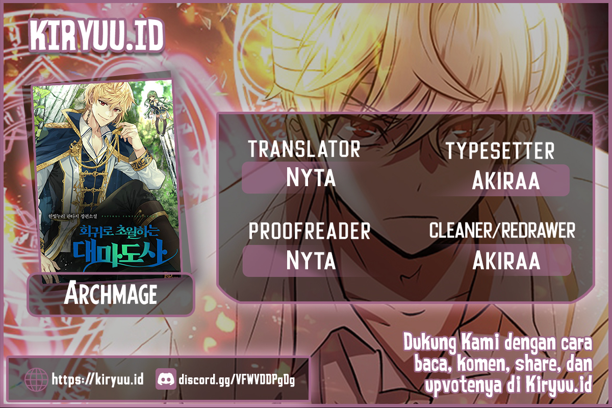 Chapter 61 - halaman 2
