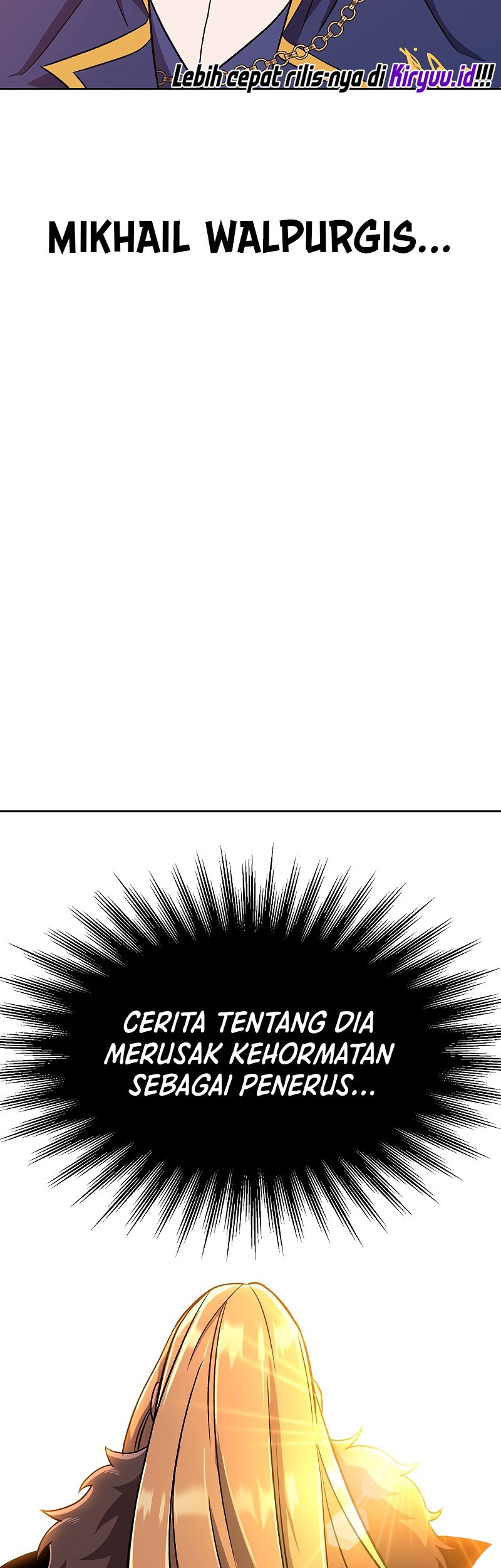 Chapter 61 - halaman 7