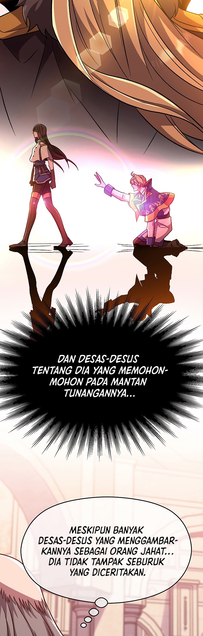 Chapter 61 - halaman 8