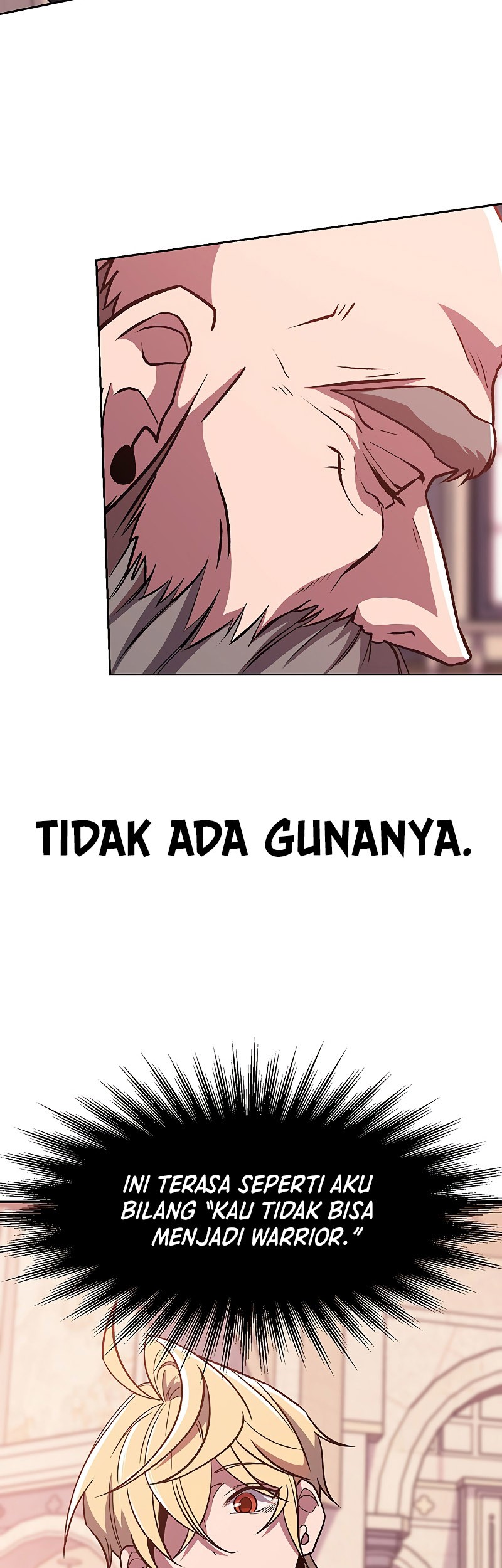 Chapter 61 - halaman 12
