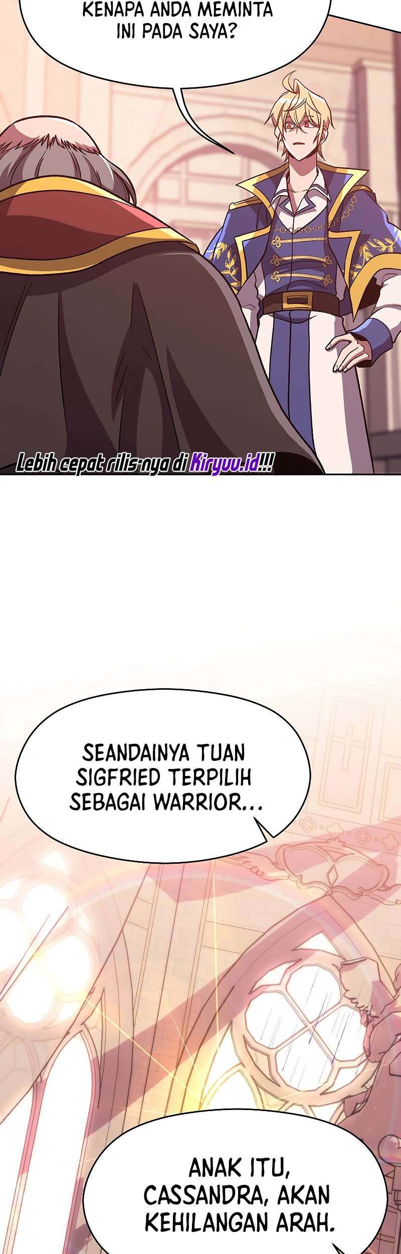Chapter 61 - halaman 14