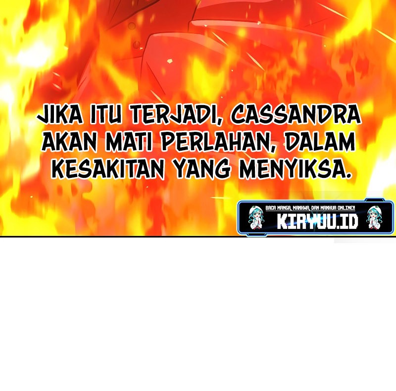 Chapter 61 - halaman 16