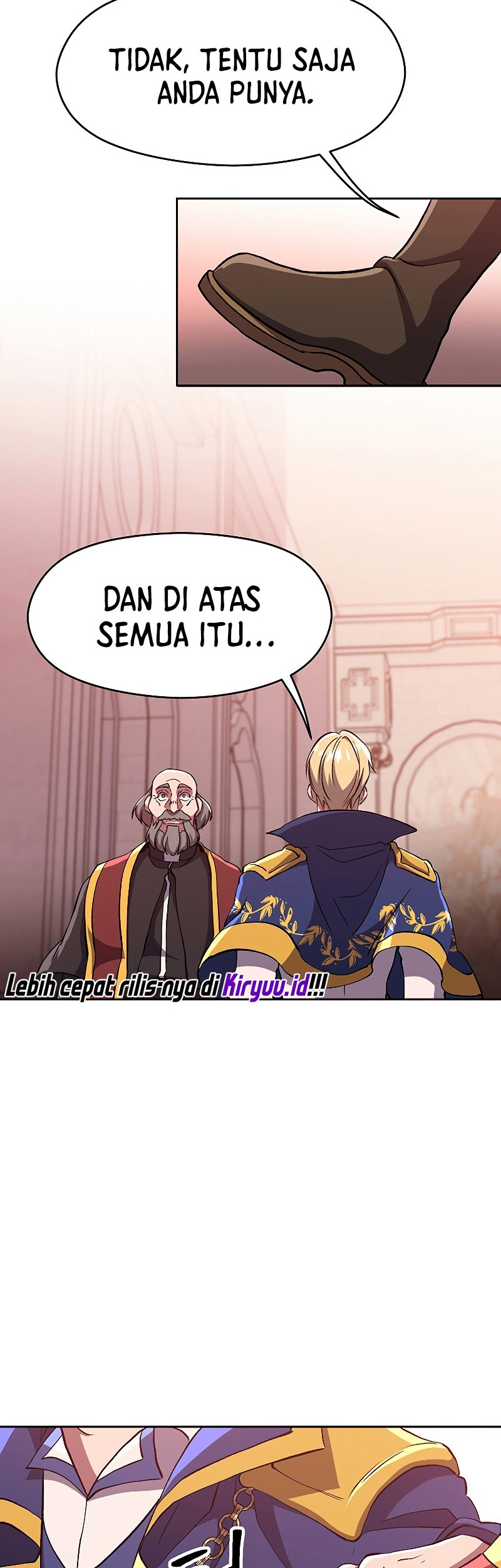 Chapter 61 - halaman 24