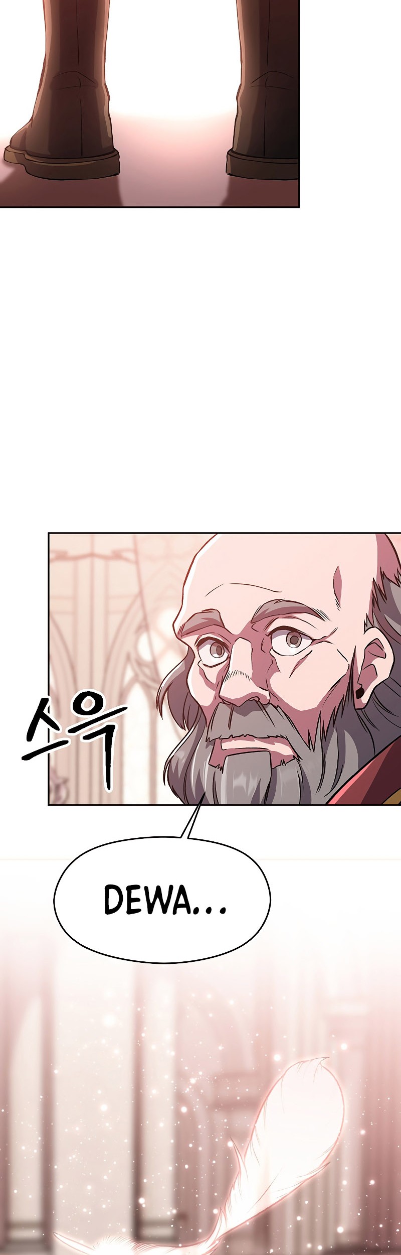 Chapter 61 - halaman 26