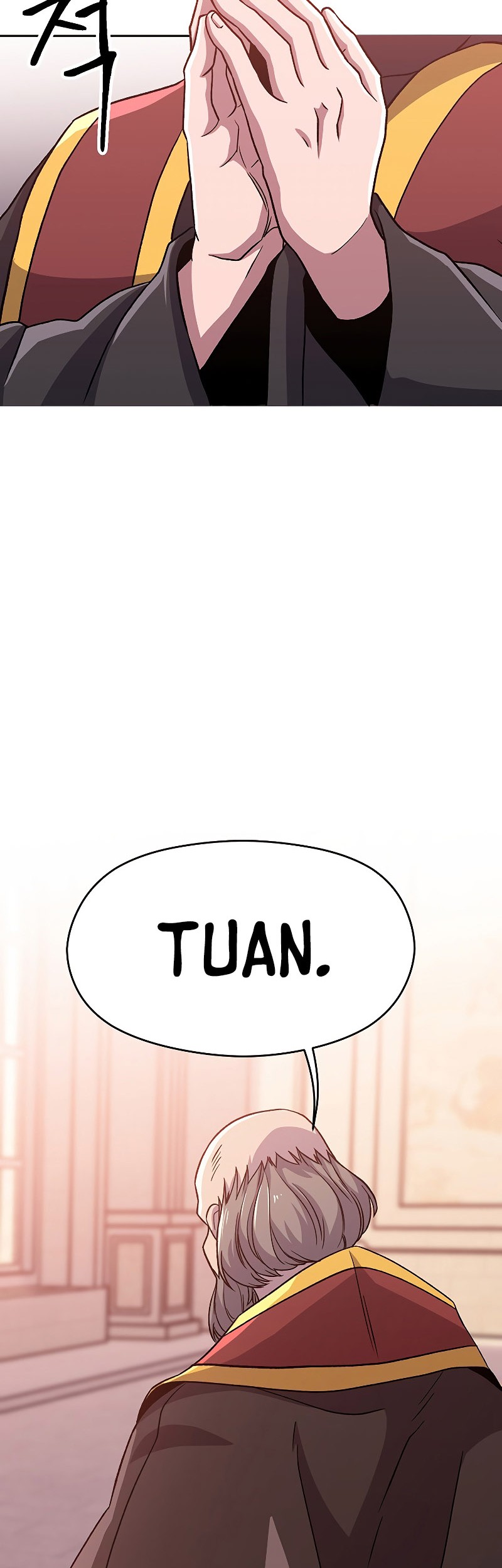 Chapter 61 - halaman 31