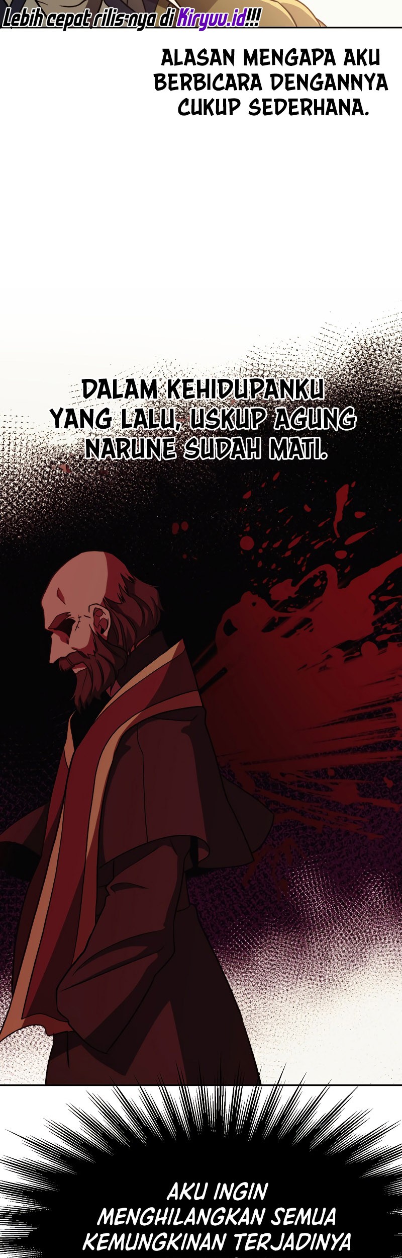 Chapter 61 - halaman 34