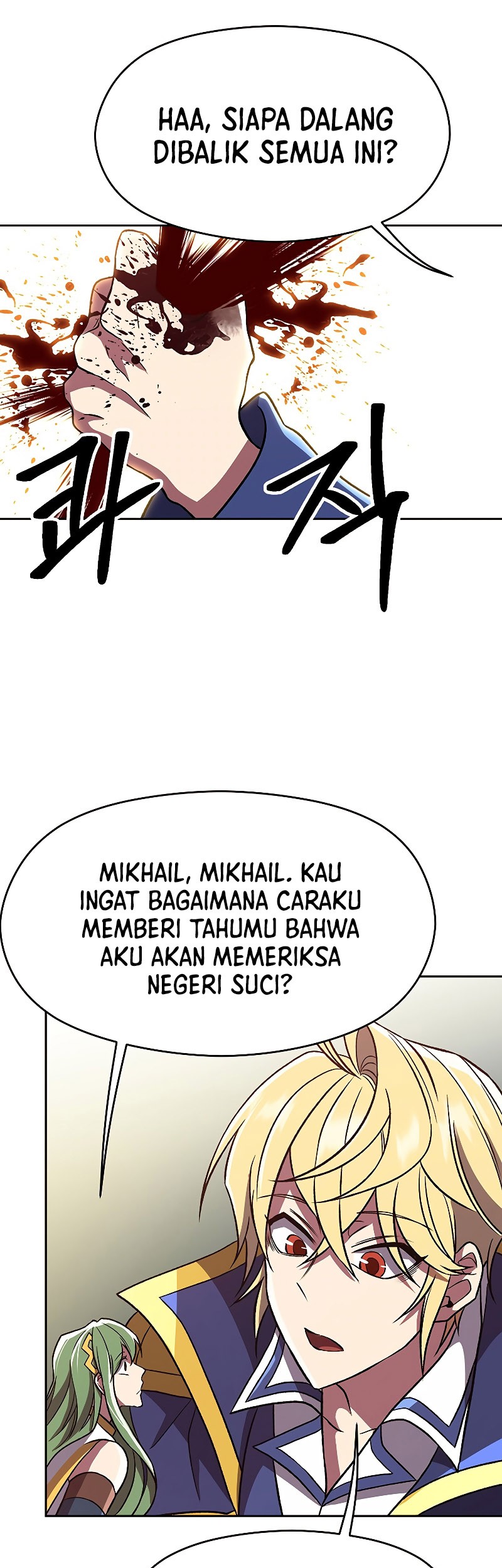 Chapter 61 - halaman 39