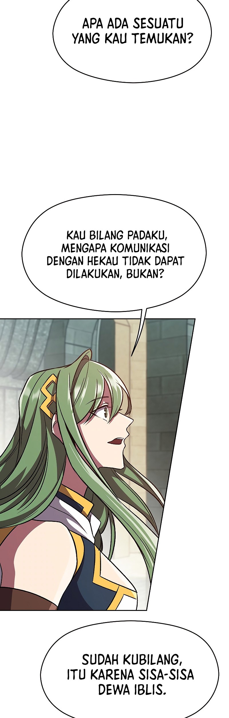 Chapter 61 - halaman 40