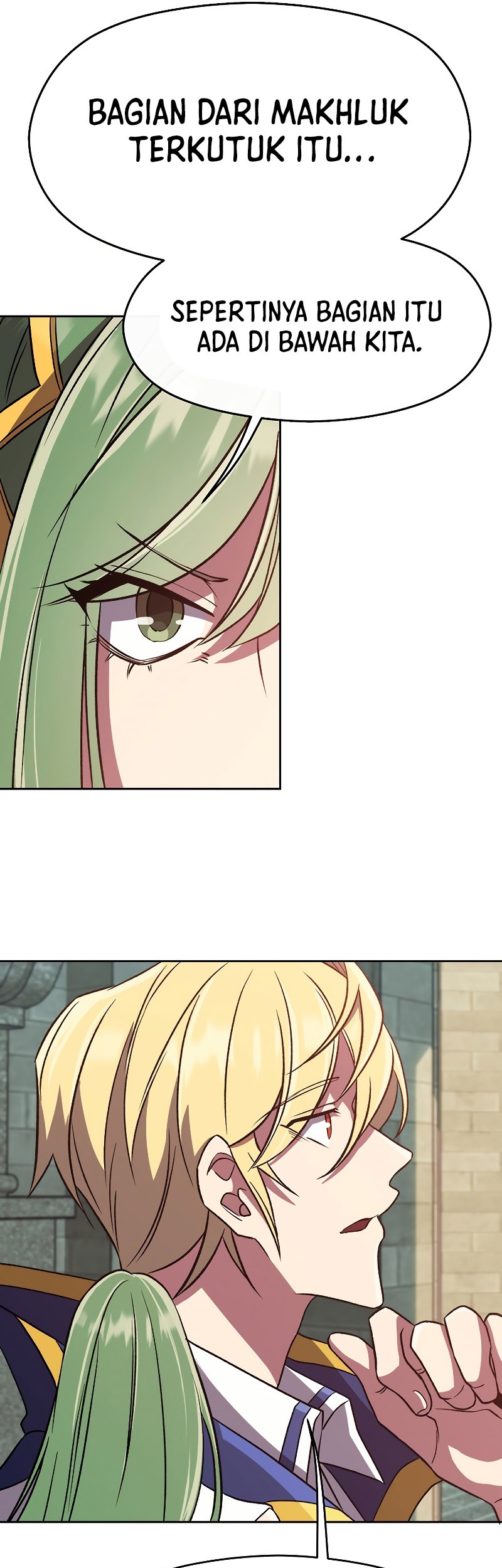 Chapter 61 - halaman 43