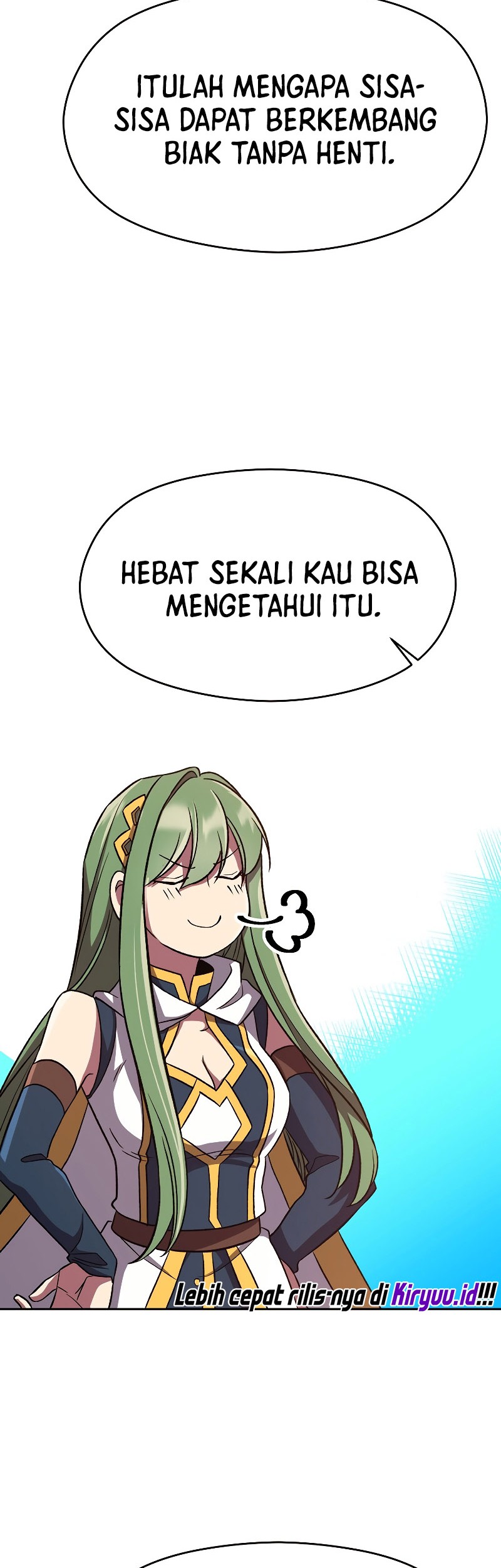 Chapter 61 - halaman 44