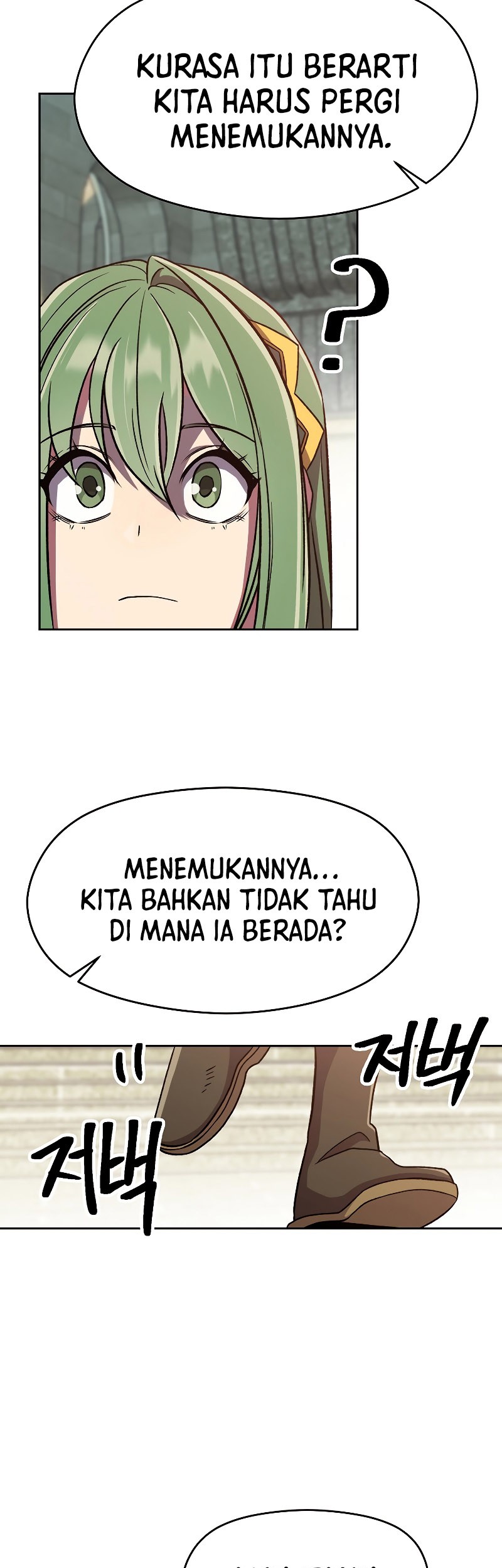 Chapter 61 - halaman 45