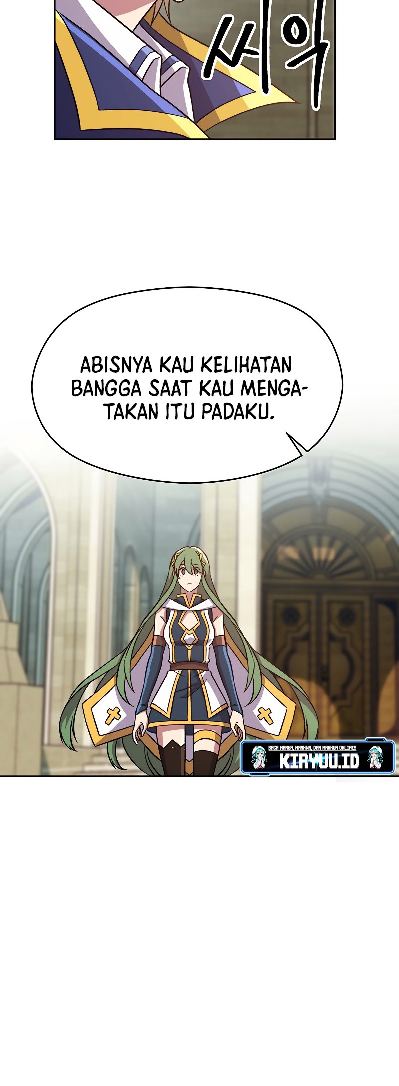 Chapter 61 - halaman 48