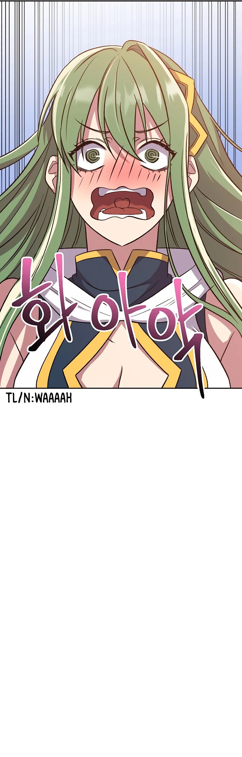Chapter 61 - halaman 49