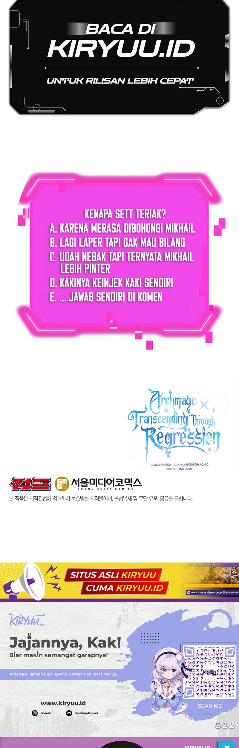 Chapter 61 - halaman 51