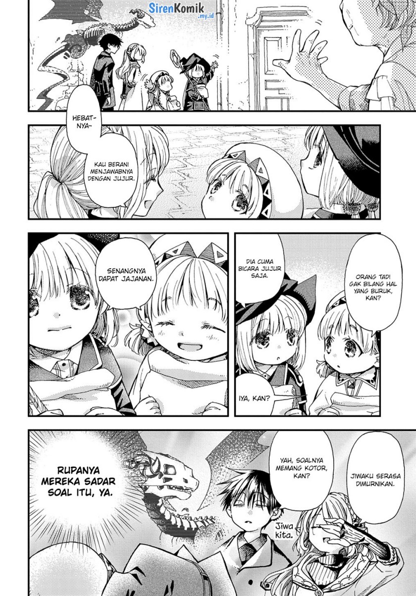 Chapter 27.1 - halaman 12