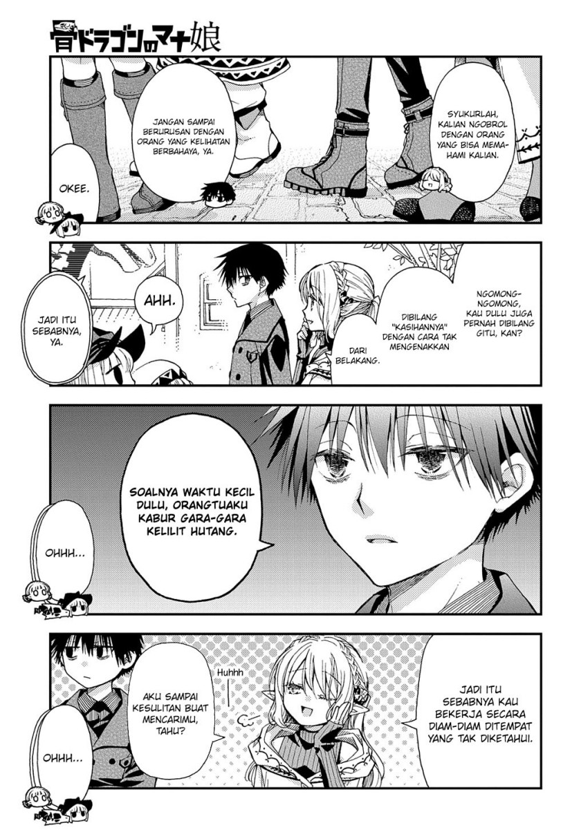 Chapter 27.1 - halaman 13
